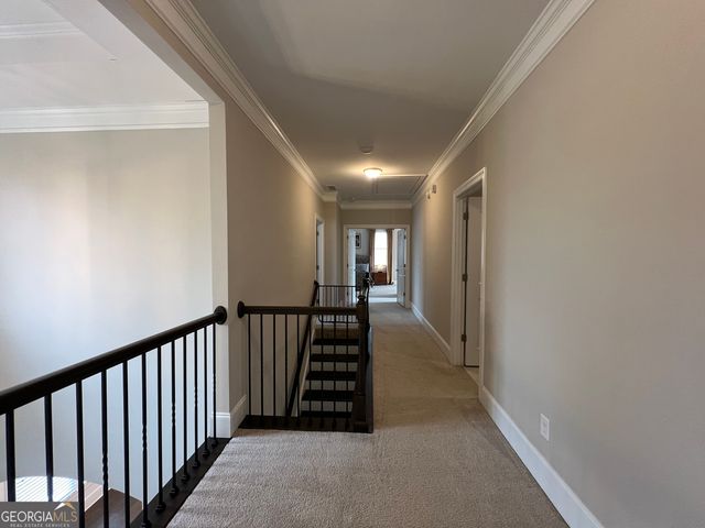 3953 OBryant Circle, Smyrna, GA 30082