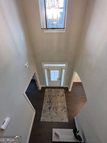 3953 OBryant Circle, Smyrna, GA 30082