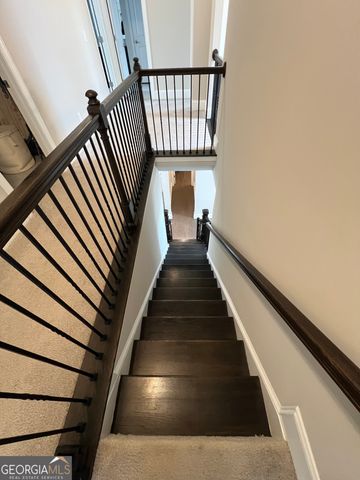 3953 OBryant Circle, Smyrna, GA 30082