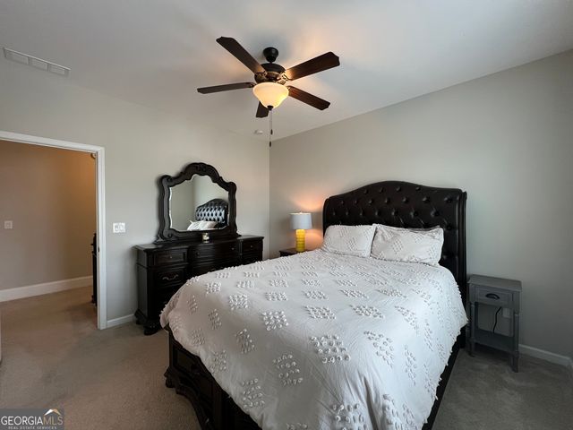 3953 OBryant Circle, Smyrna, GA 30082