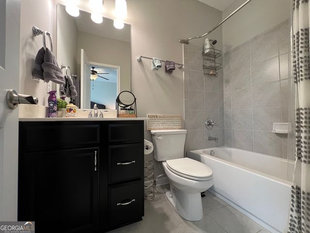 3953 OBryant Circle, Smyrna, GA 30082