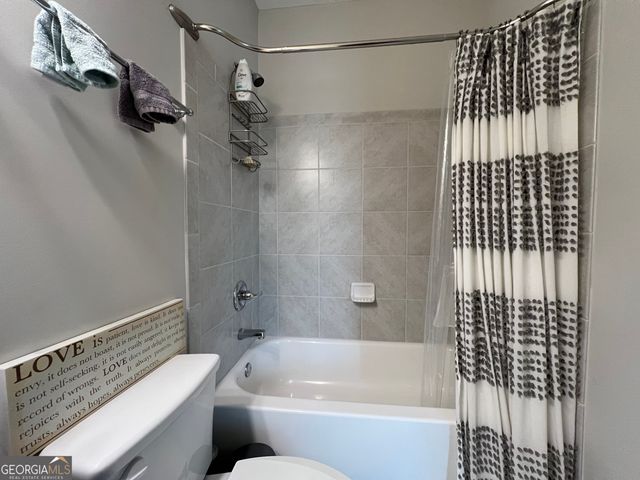 3953 OBryant Circle, Smyrna, GA 30082