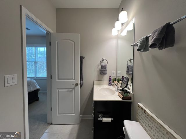 3953 OBryant Circle, Smyrna, GA 30082