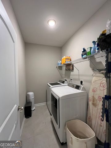 3953 OBryant Circle, Smyrna, GA 30082