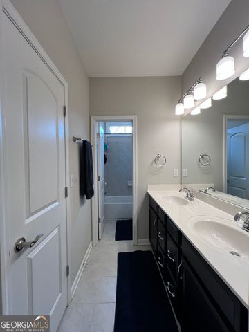 3953 OBryant Circle, Smyrna, GA 30082