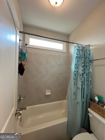 3953 OBryant Circle, Smyrna, GA 30082