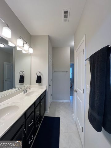 3953 OBryant Circle, Smyrna, GA 30082