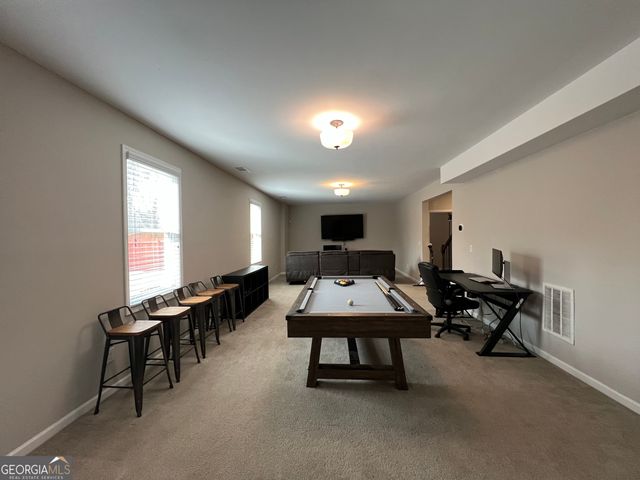 3953 OBryant Circle, Smyrna, GA 30082