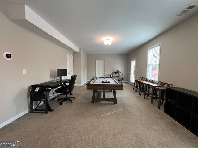 3953 OBryant Circle, Smyrna, GA 30082