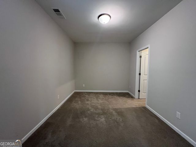 3953 OBryant Circle, Smyrna, GA 30082