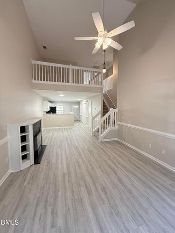 6306 Double Eagle Drive, Whitsett, NC 27377