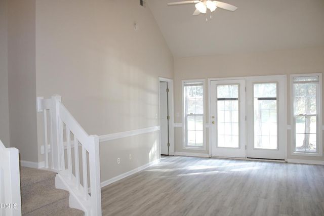 6306 Double Eagle Drive, Whitsett, NC 27377