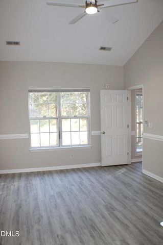 6306 Double Eagle Drive, Whitsett, NC 27377