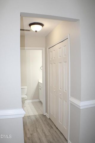 6306 Double Eagle Drive, Whitsett, NC 27377