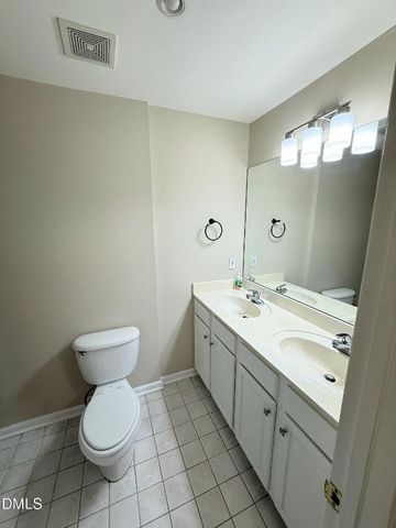 6306 Double Eagle Drive, Whitsett, NC 27377