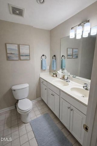 6306 Double Eagle Drive, Whitsett, NC 27377