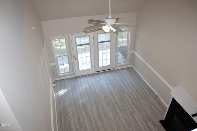 6306 Double Eagle Drive, Whitsett, NC 27377