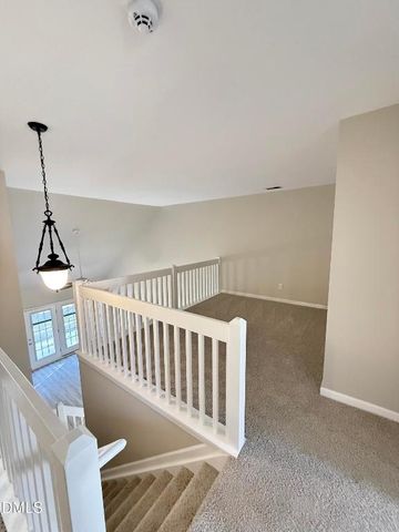 6306 Double Eagle Drive, Whitsett, NC 27377