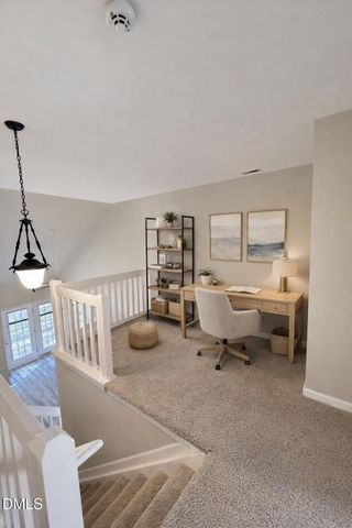 6306 Double Eagle Drive, Whitsett, NC 27377