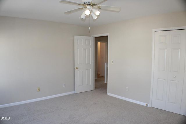 6306 Double Eagle Drive, Whitsett, NC 27377