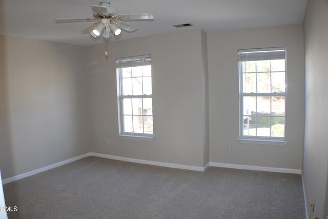 6306 Double Eagle Drive, Whitsett, NC 27377