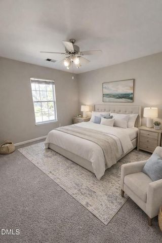 6306 Double Eagle Drive, Whitsett, NC 27377