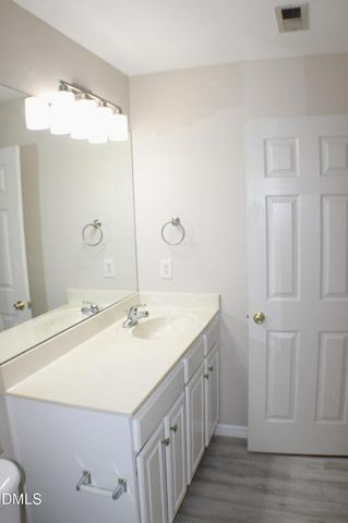 6306 Double Eagle Drive, Whitsett, NC 27377