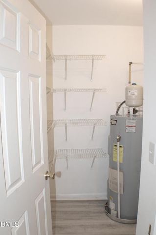 6306 Double Eagle Drive, Whitsett, NC 27377