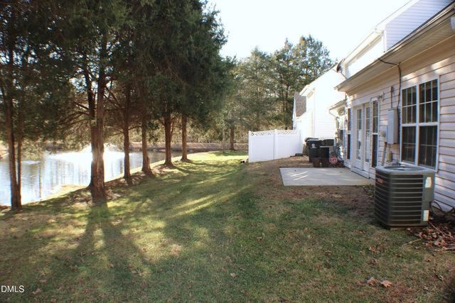 6306 Double Eagle Drive, Whitsett, NC 27377