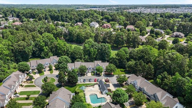 6306 Double Eagle Drive, Whitsett, NC 27377