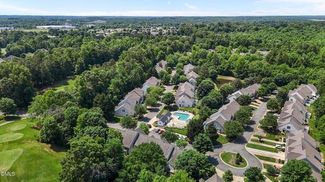 6306 Double Eagle Drive, Whitsett, NC 27377