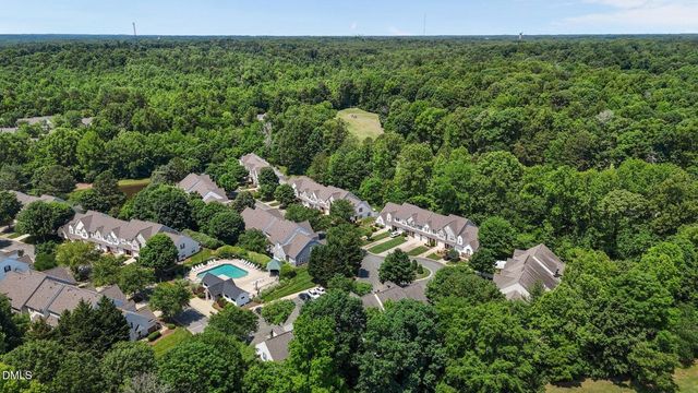 6306 Double Eagle Drive, Whitsett, NC 27377