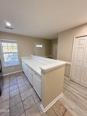 6306 Double Eagle Drive, Whitsett, NC 27377