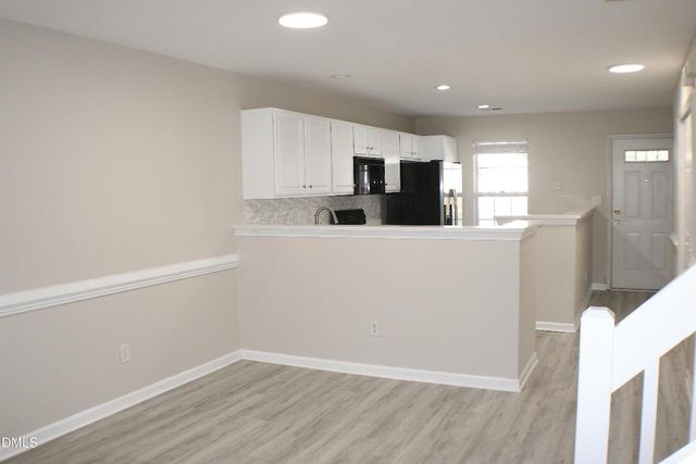 6306 Double Eagle Drive, Whitsett, NC 27377