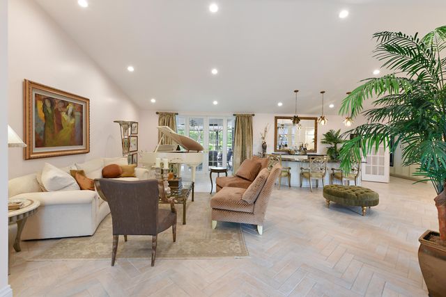 10754 Stonebridge Boulevard, Boca Raton, FL 33498