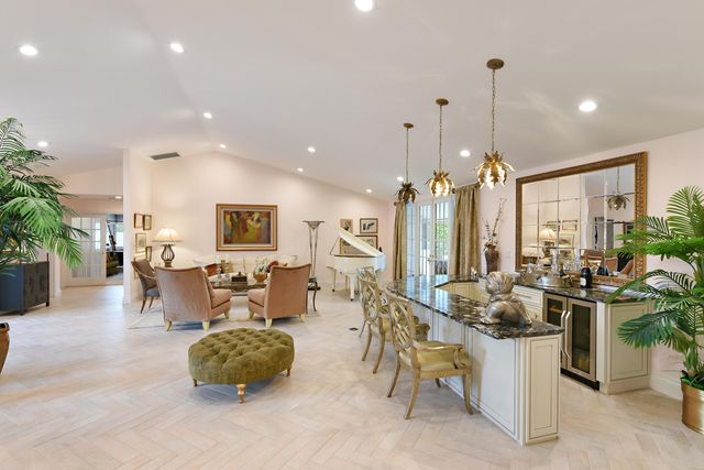 10754 Stonebridge Boulevard, Boca Raton, FL 33498