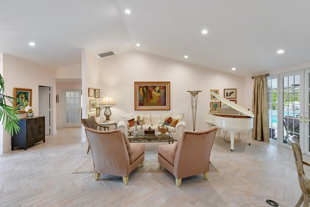 10754 Stonebridge Boulevard, Boca Raton, FL 33498