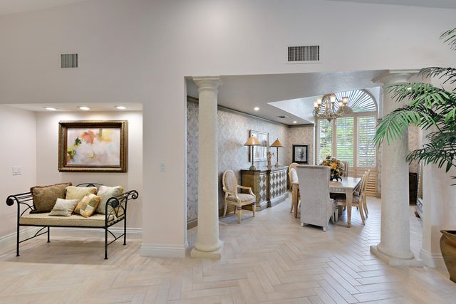 10754 Stonebridge Boulevard, Boca Raton, FL 33498