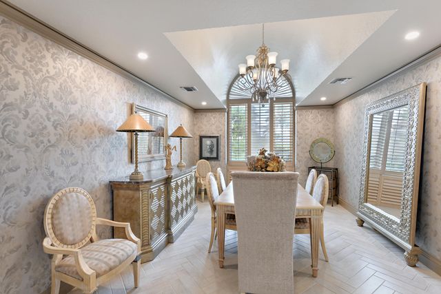 10754 Stonebridge Boulevard, Boca Raton, FL 33498