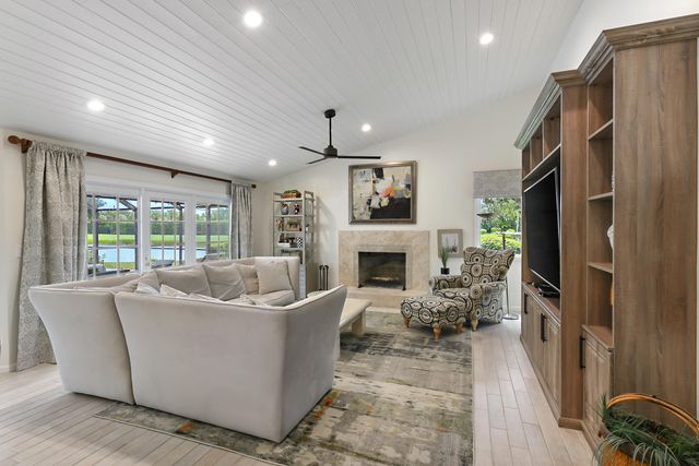 10754 Stonebridge Boulevard, Boca Raton, FL 33498