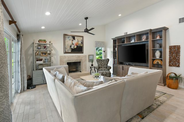 10754 Stonebridge Boulevard, Boca Raton, FL 33498