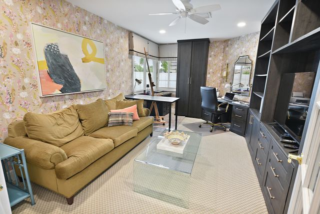 10754 Stonebridge Boulevard, Boca Raton, FL 33498