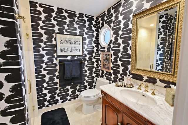 10754 Stonebridge Boulevard, Boca Raton, FL 33498