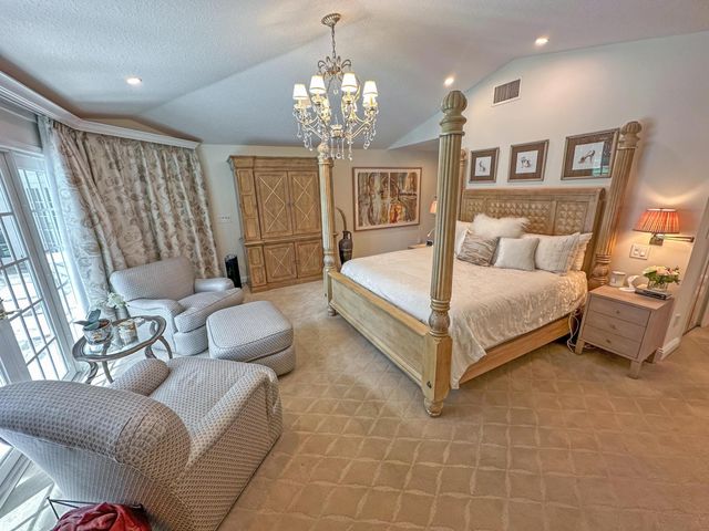 10754 Stonebridge Boulevard, Boca Raton, FL 33498