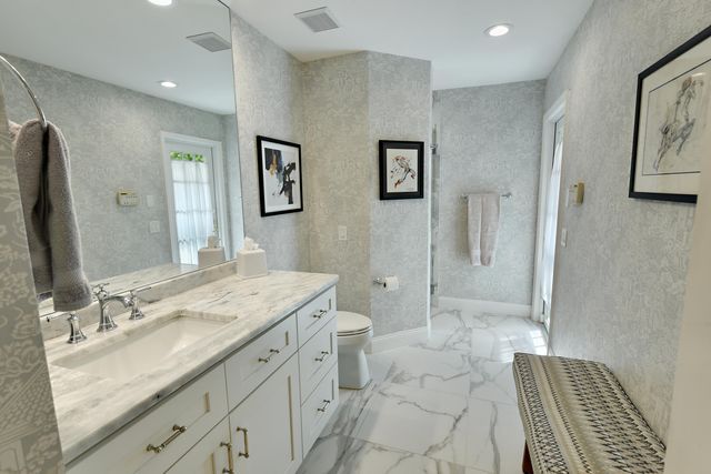 10754 Stonebridge Boulevard, Boca Raton, FL 33498