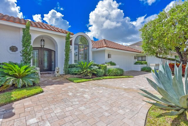 10754 Stonebridge Boulevard, Boca Raton, FL 33498