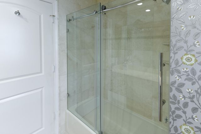 10754 Stonebridge Boulevard, Boca Raton, FL 33498