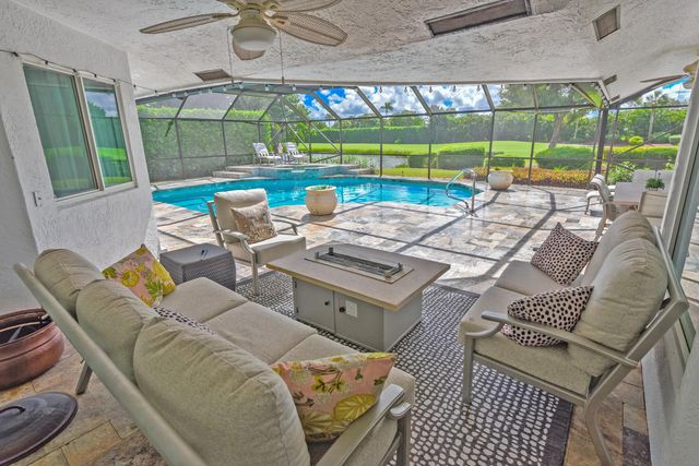 10754 Stonebridge Boulevard, Boca Raton, FL 33498