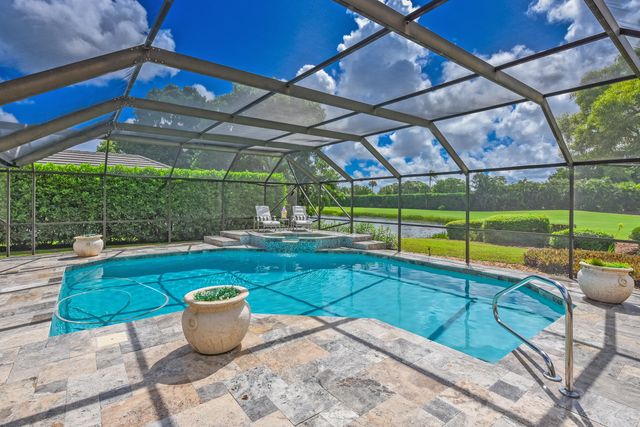 10754 Stonebridge Boulevard, Boca Raton, FL 33498