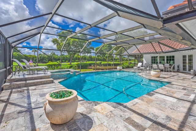 10754 Stonebridge Boulevard, Boca Raton, FL 33498